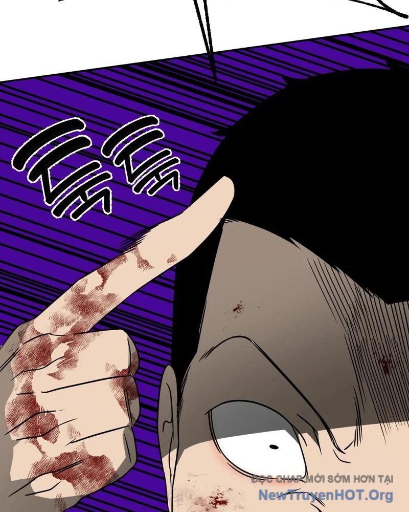 ROUND - Chương 19