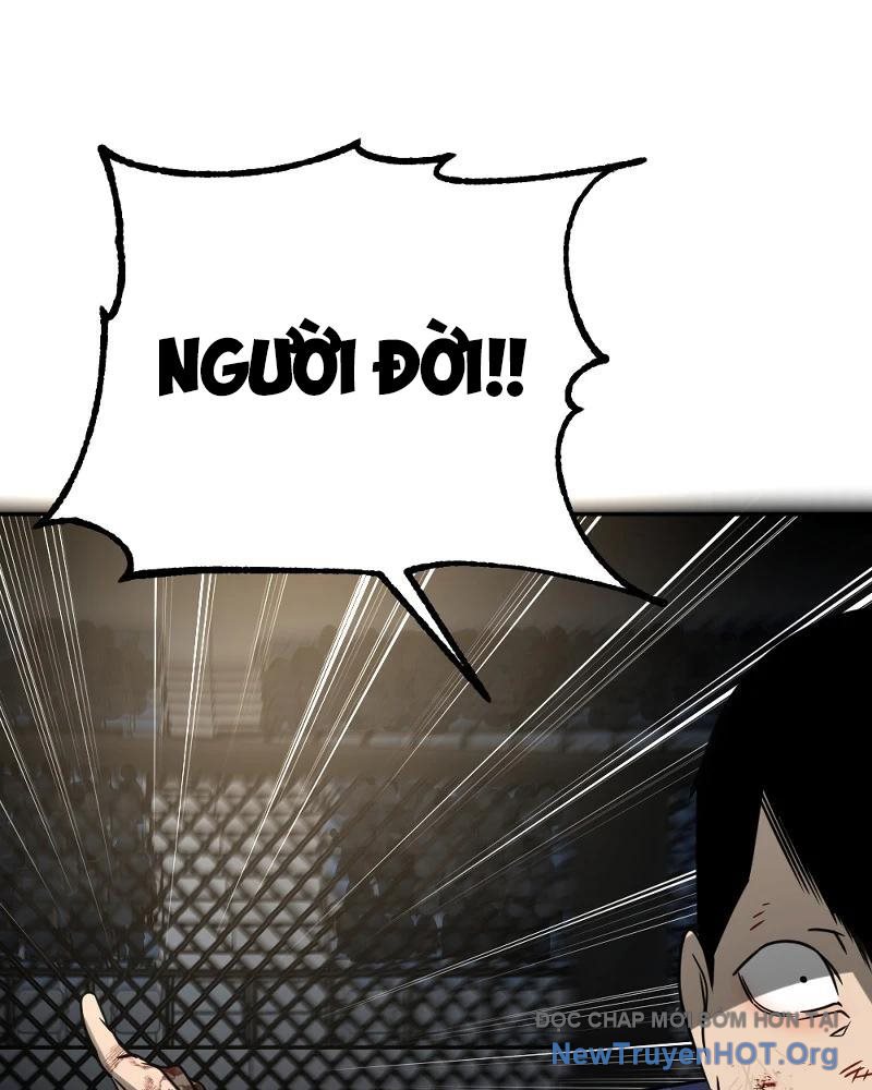 ROUND - Chương 19