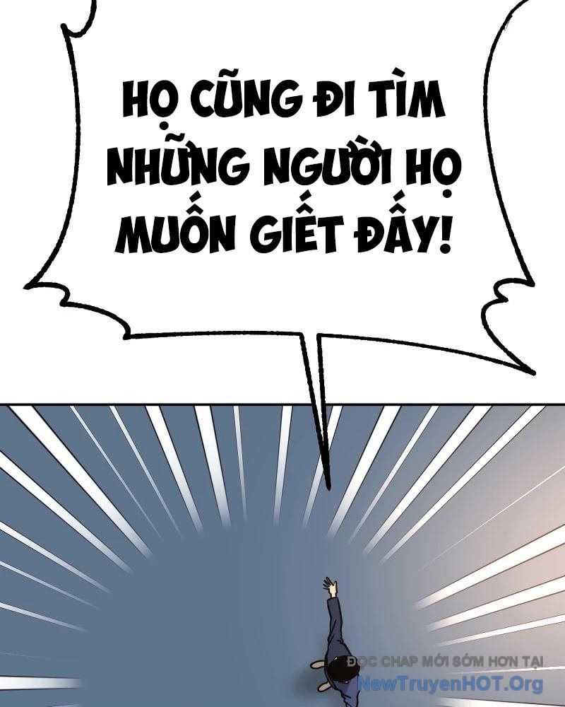 ROUND - Chương 19