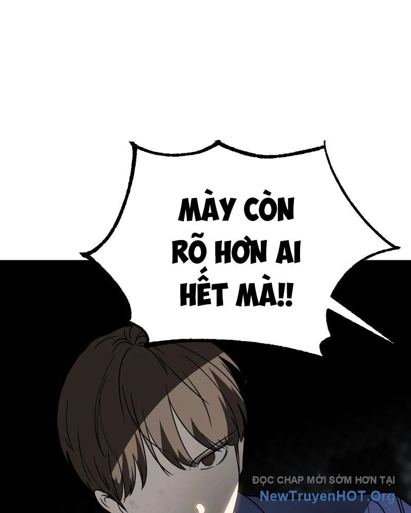 ROUND - Chương 19