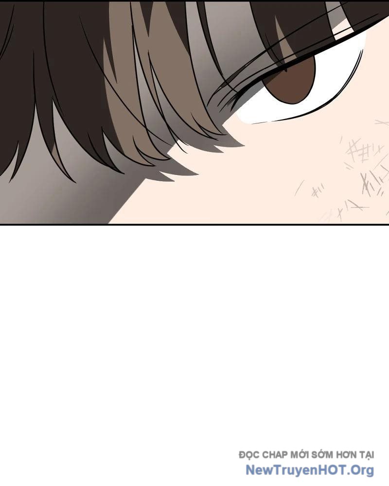 ROUND - Chương 19