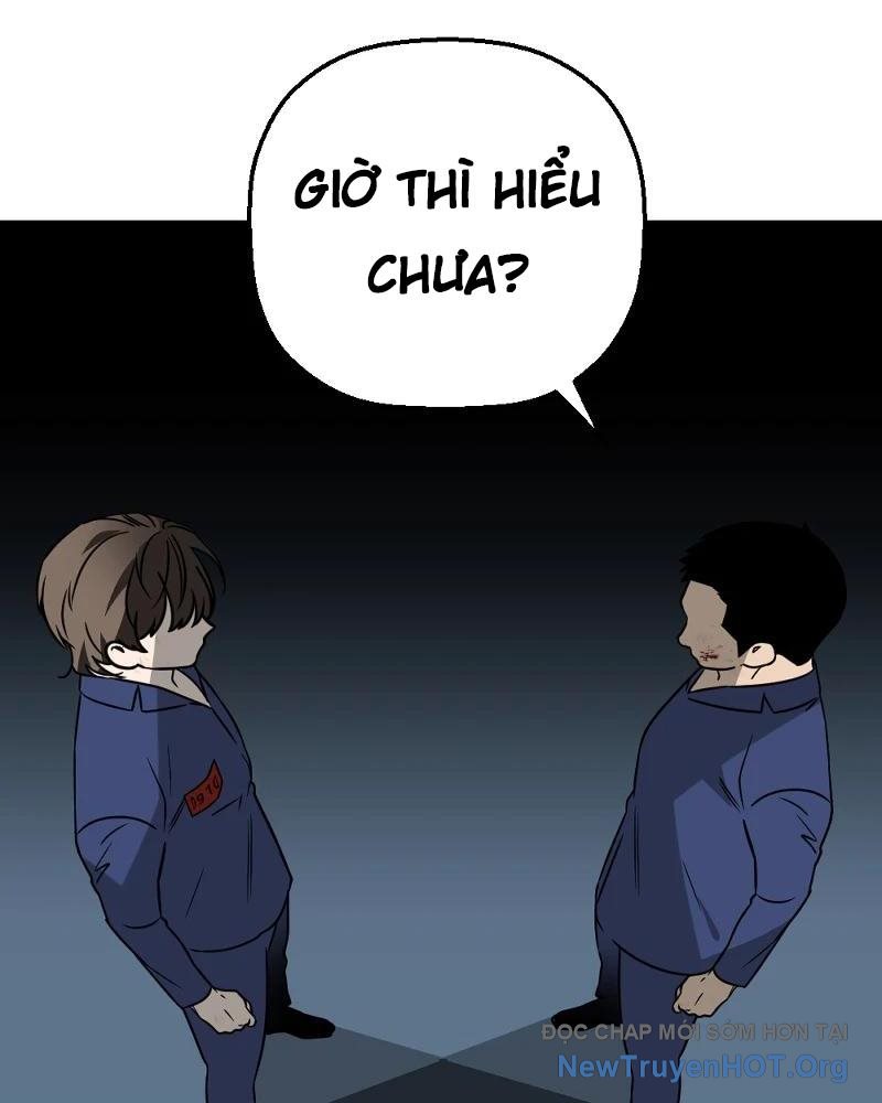 ROUND - Chương 19