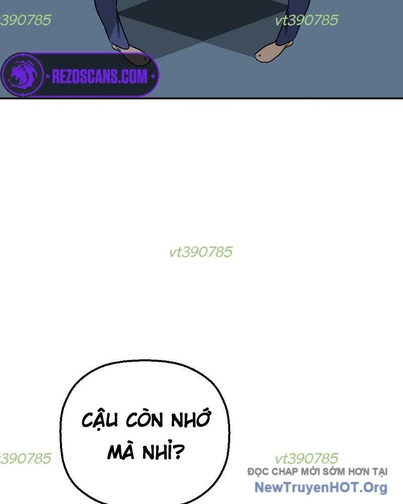 ROUND - Chương 19
