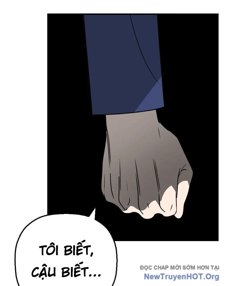 ROUND - Chương 19