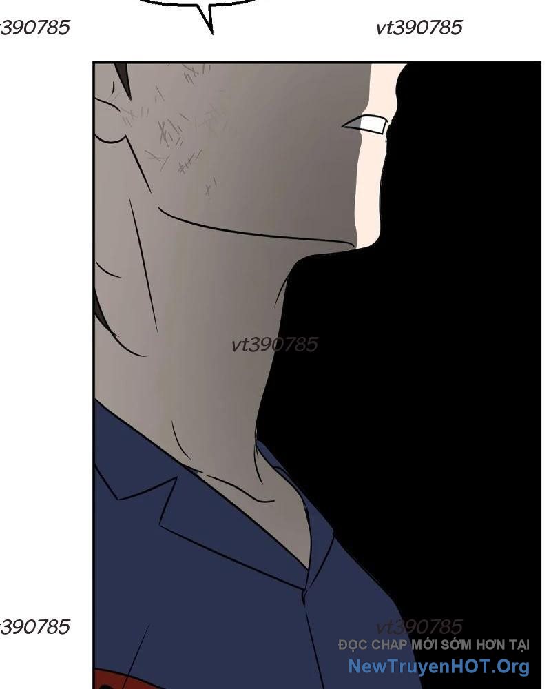ROUND - Chương 19
