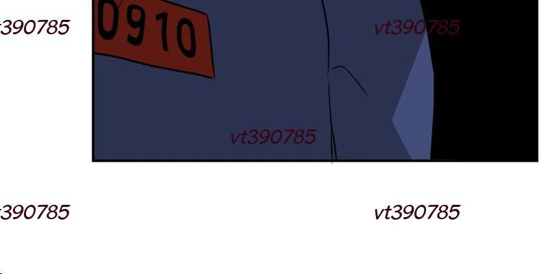 ROUND - Chương 19