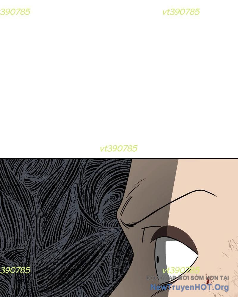 ROUND - Chương 19
