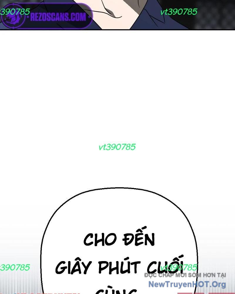 ROUND - Chương 19