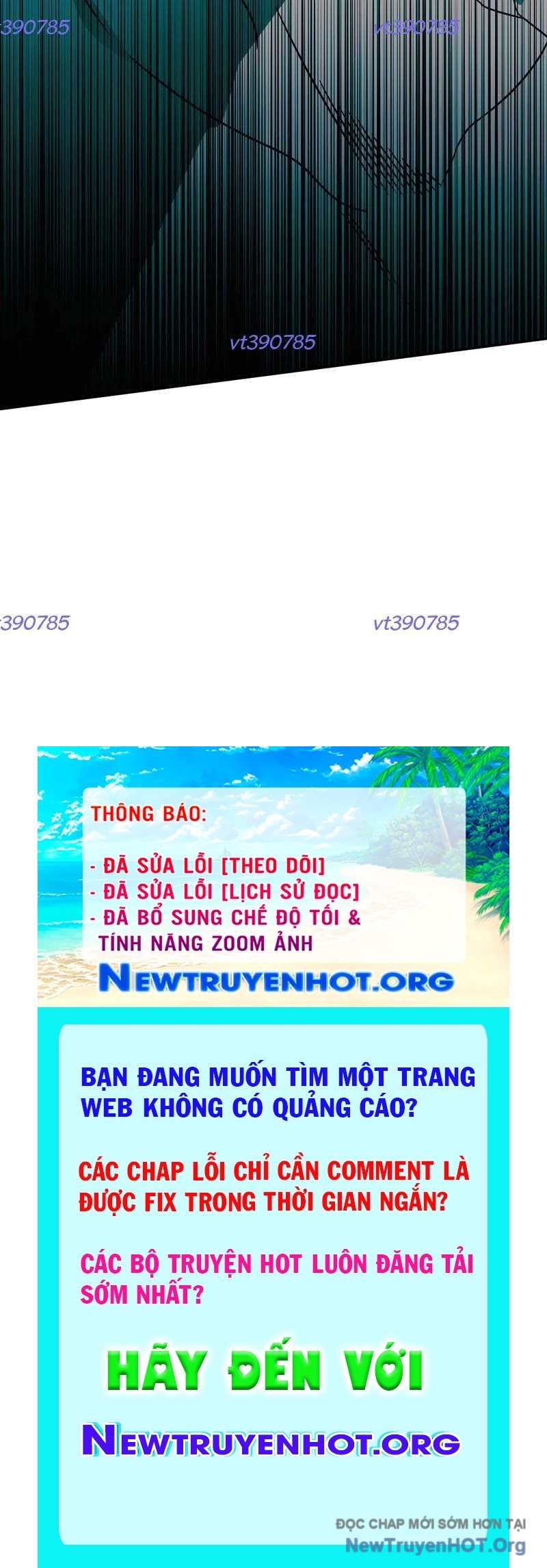 ROUND - Chương 19