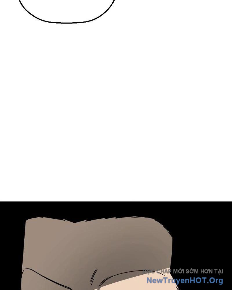 ROUND - Chương 19