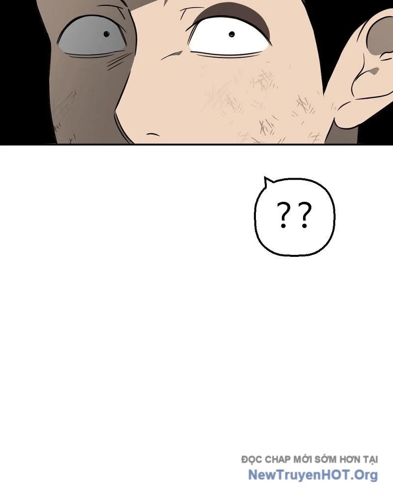 ROUND - Chương 19