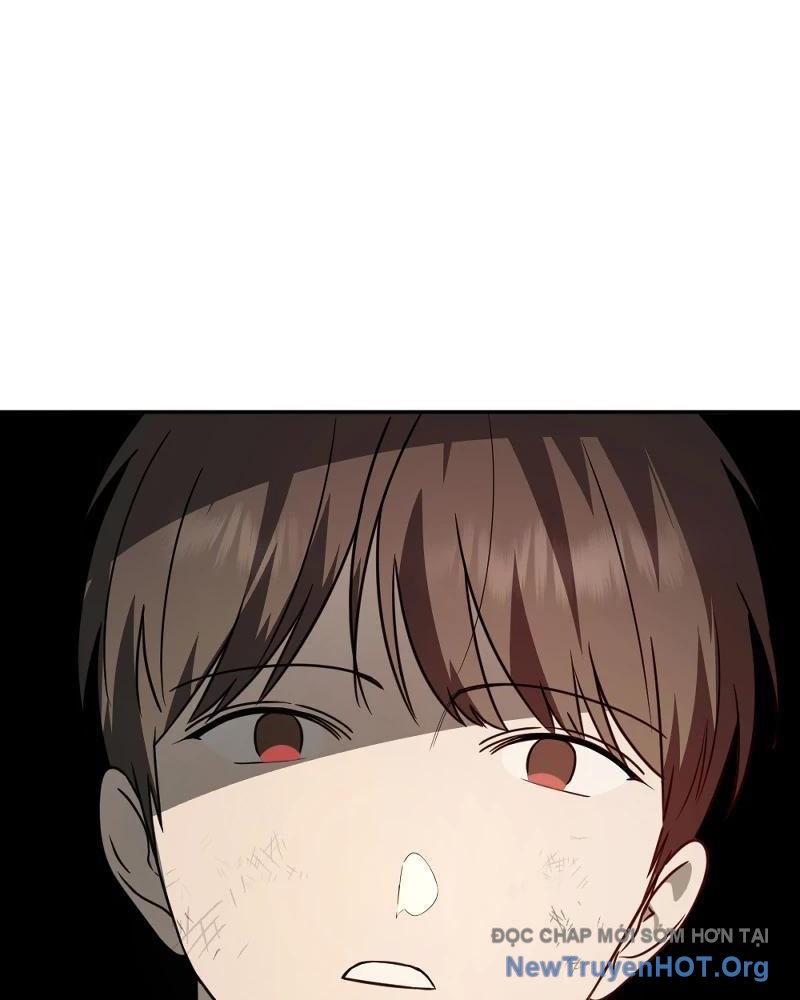 ROUND - Chương 19