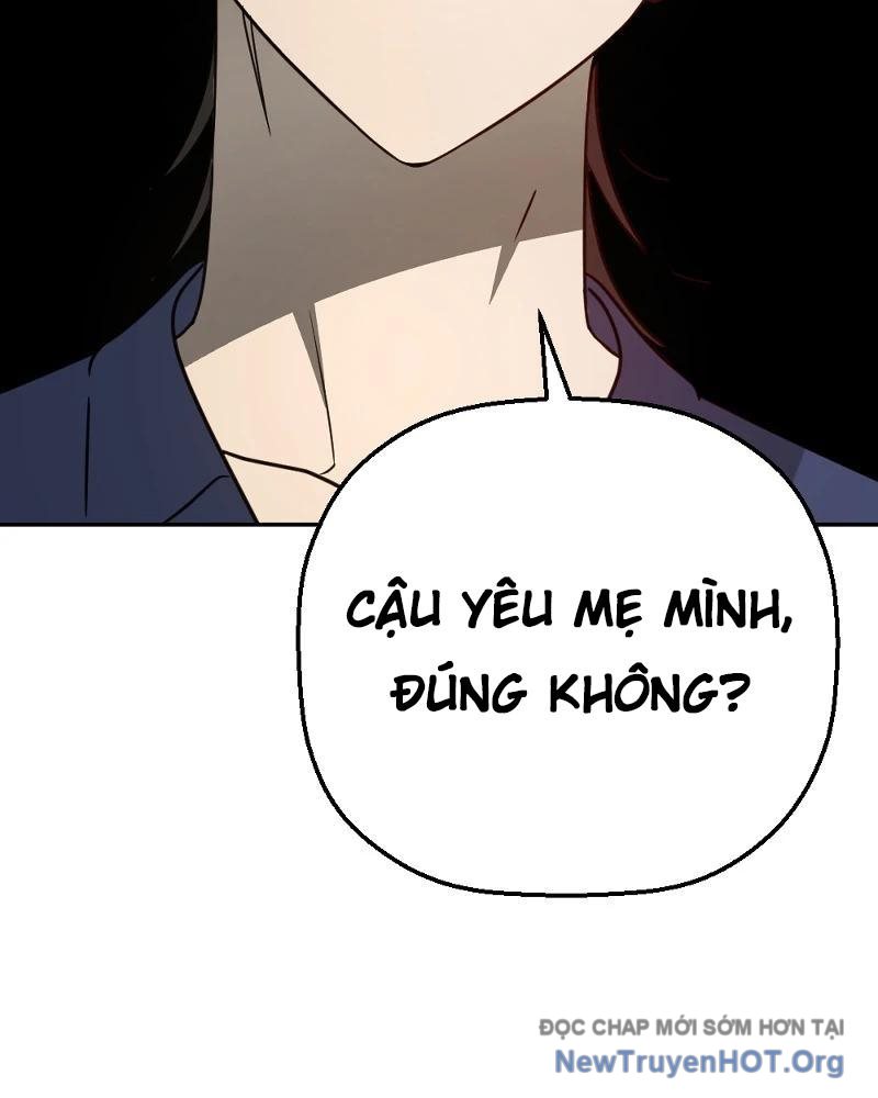 ROUND - Chương 19