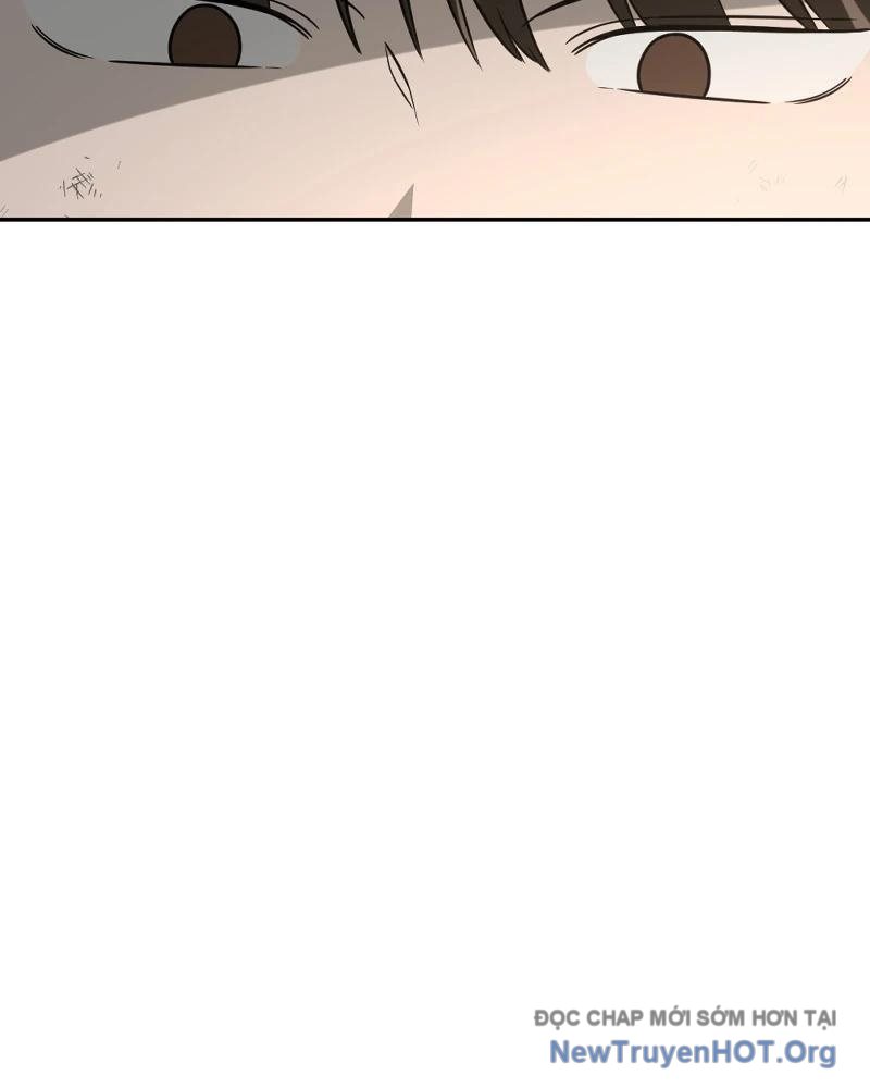 ROUND - Chương 19