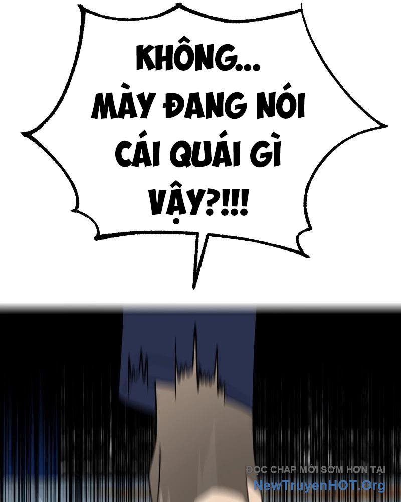 ROUND - Chương 19
