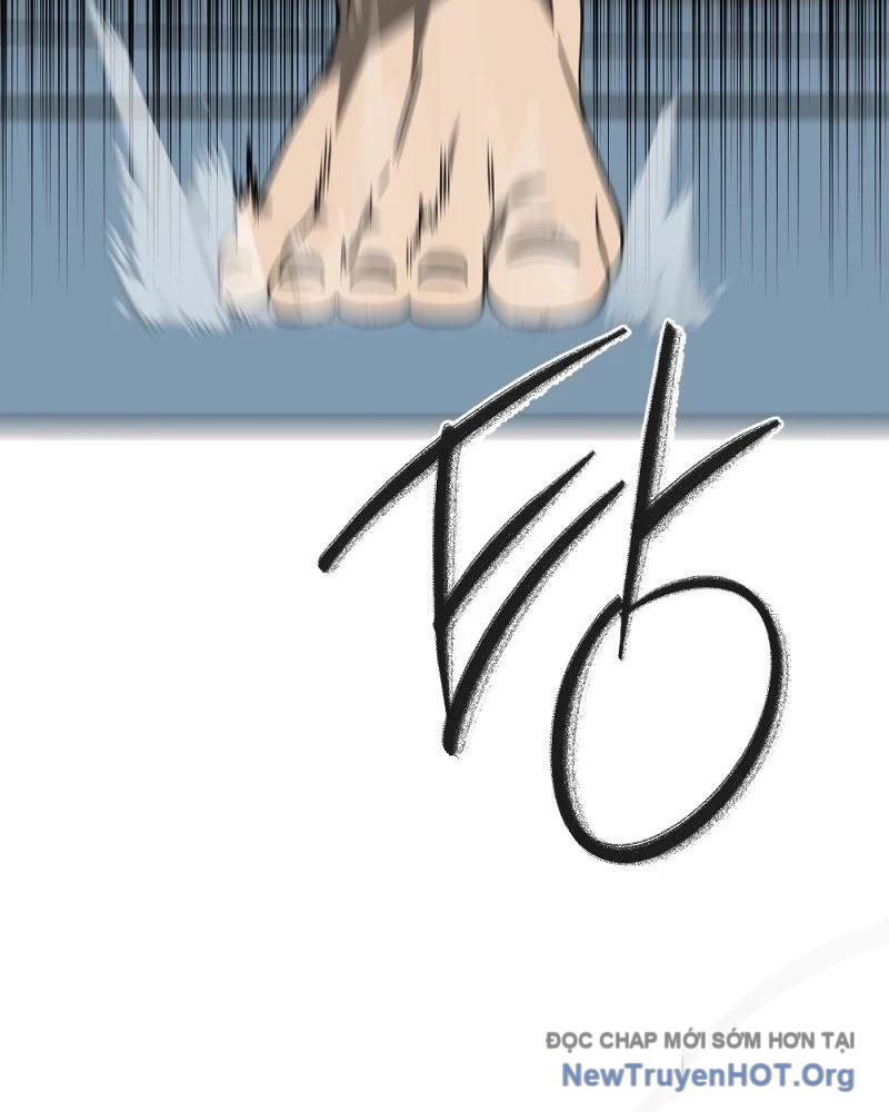 ROUND - Chương 19