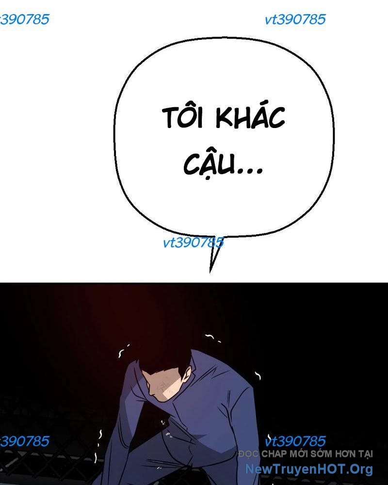 ROUND - Chương 19