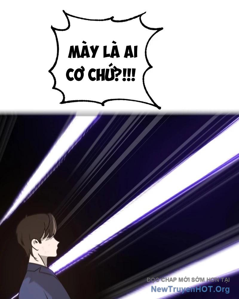 ROUND - Chương 19
