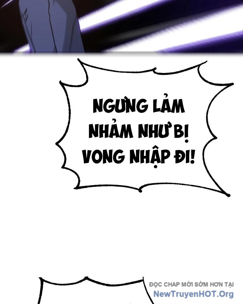 ROUND - Chương 19