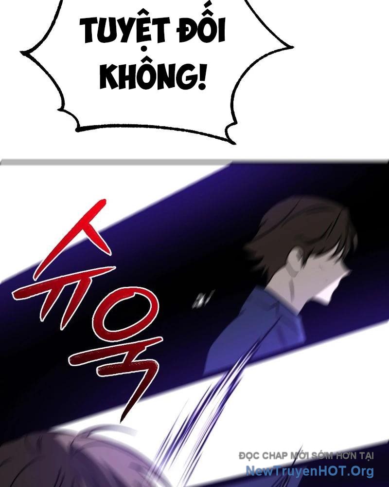 ROUND - Chương 19