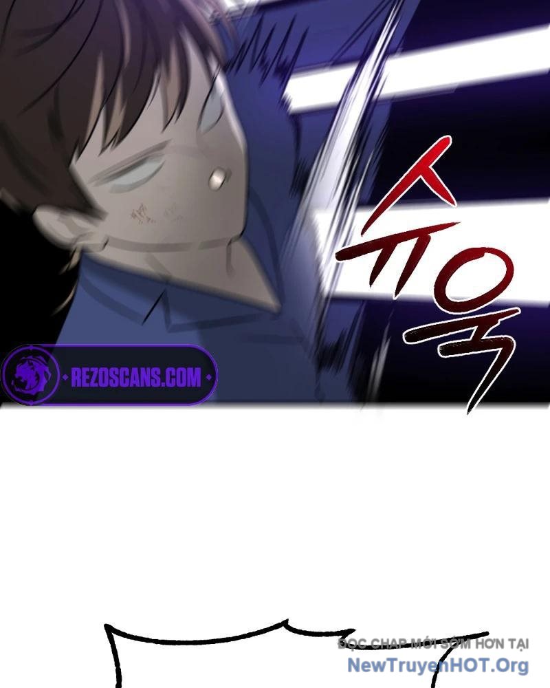 ROUND - Chương 19