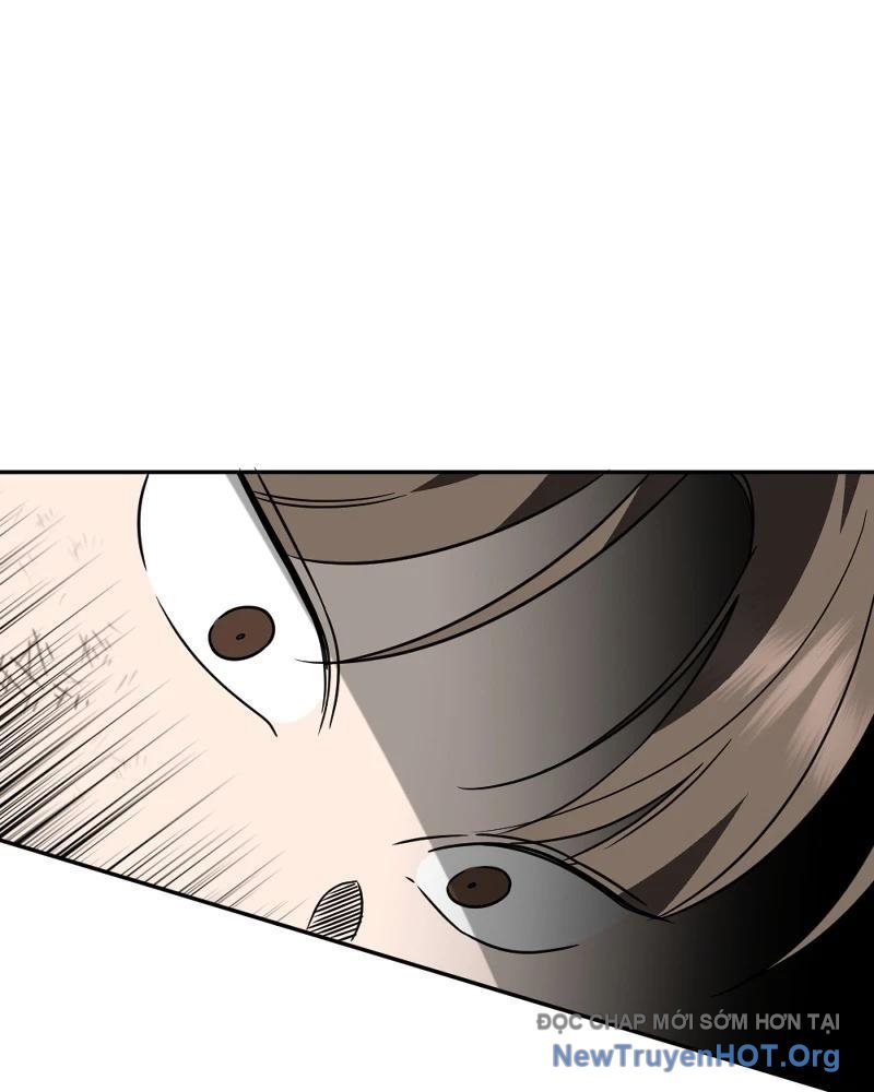 ROUND - Chương 19
