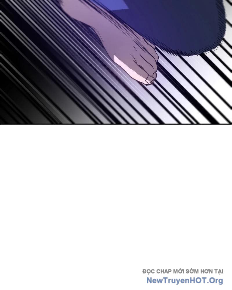 ROUND - Chương 19