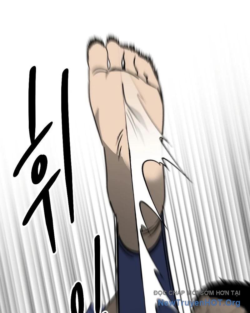 ROUND - Chương 19
