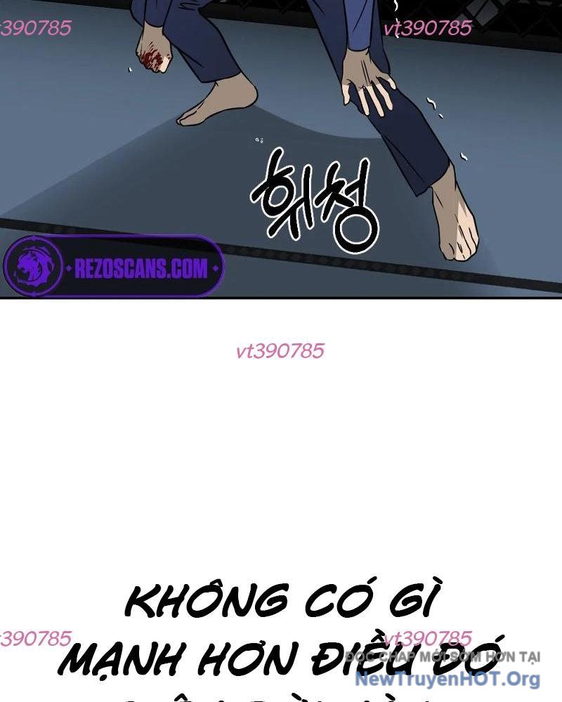 ROUND - Chương 19