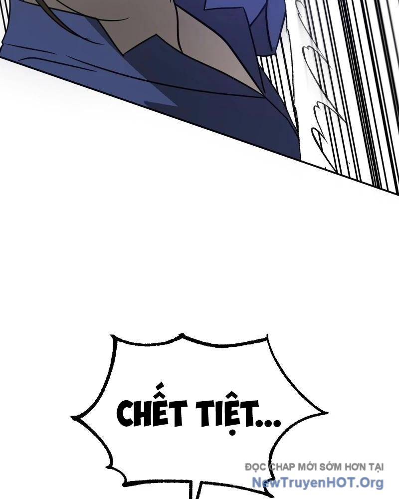ROUND - Chương 19