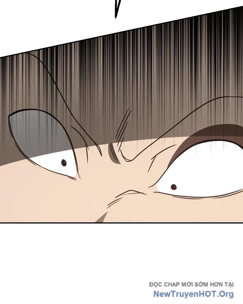 ROUND - Chương 19