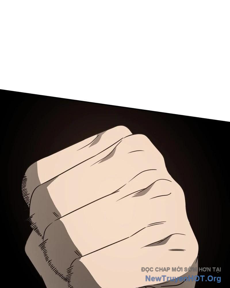 ROUND - Chương 19