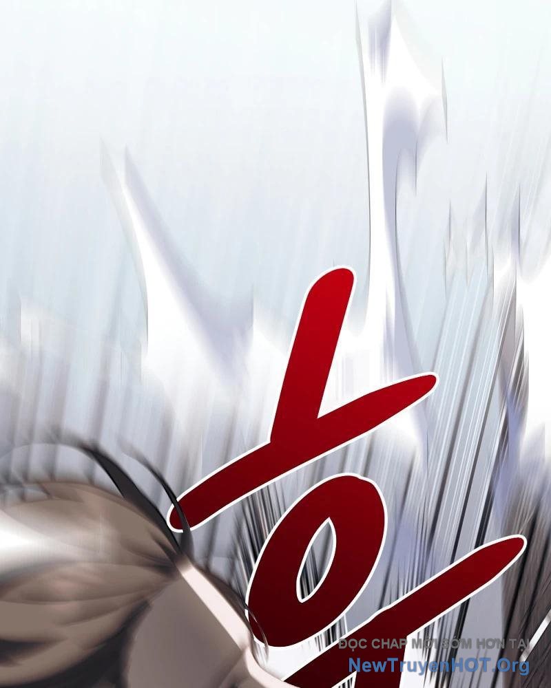ROUND - Chương 19