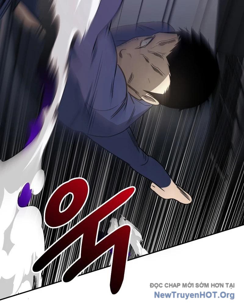 ROUND - Chương 19