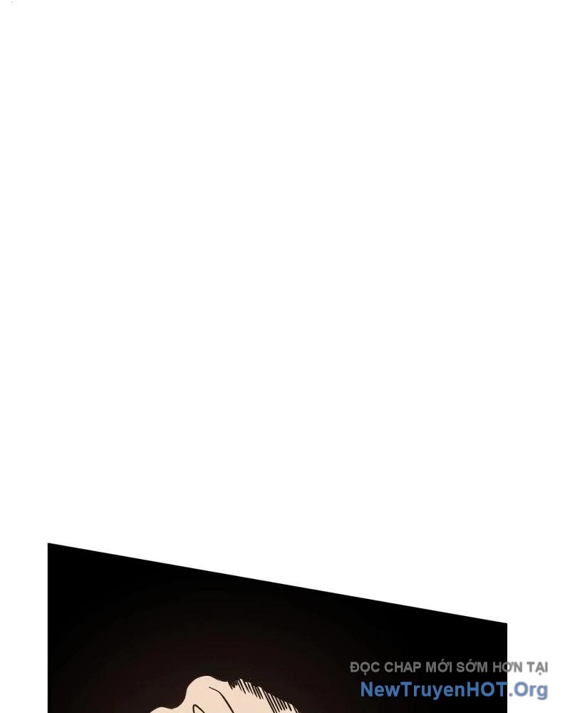 ROUND - Chương 19