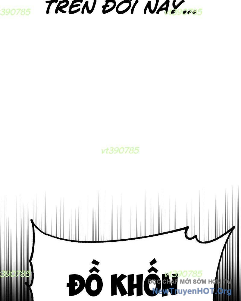 ROUND - Chương 19