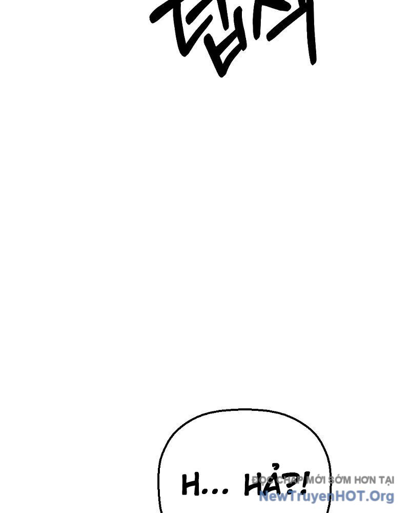 ROUND - Chương 19