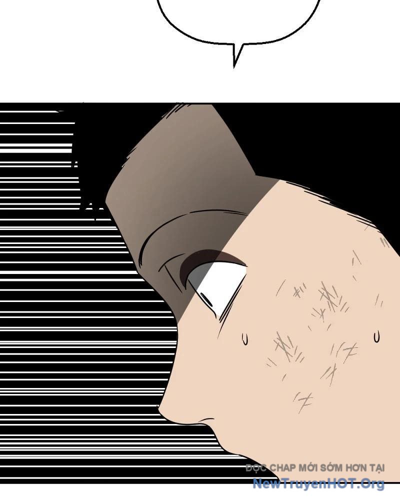 ROUND - Chương 19