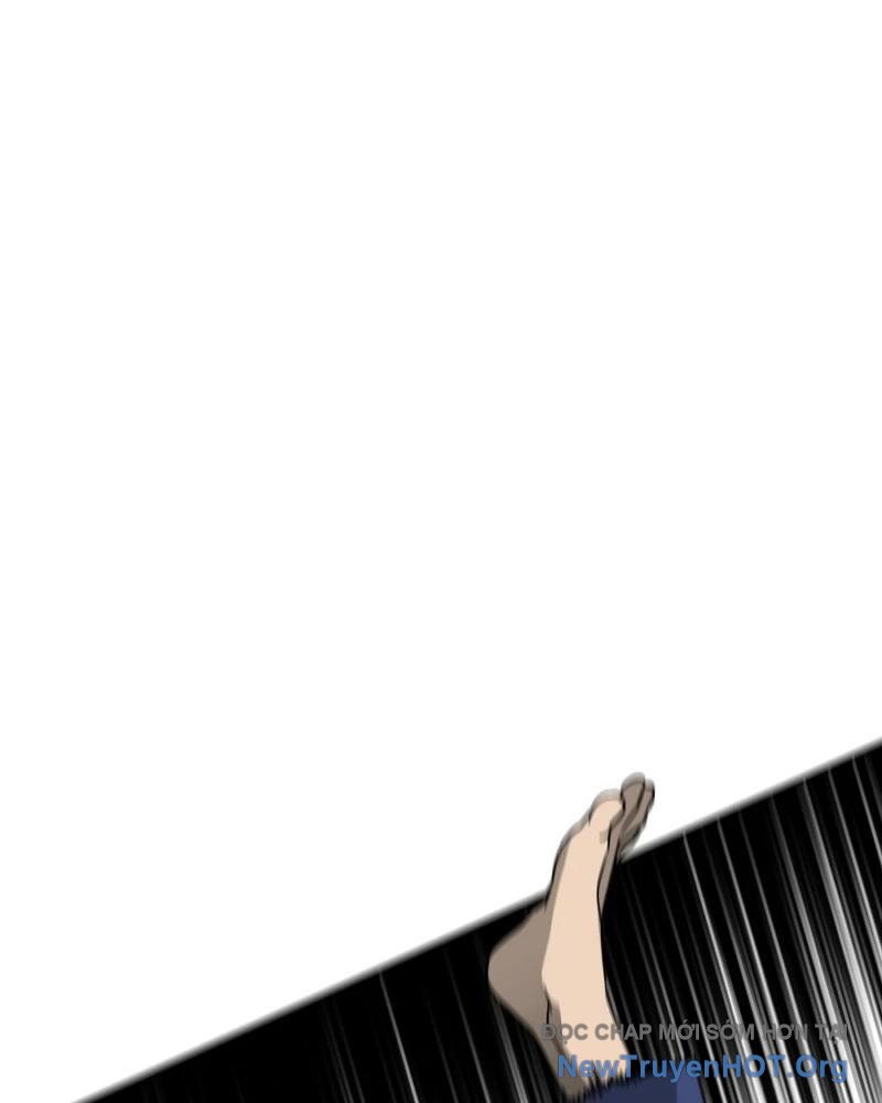 ROUND - Chương 19