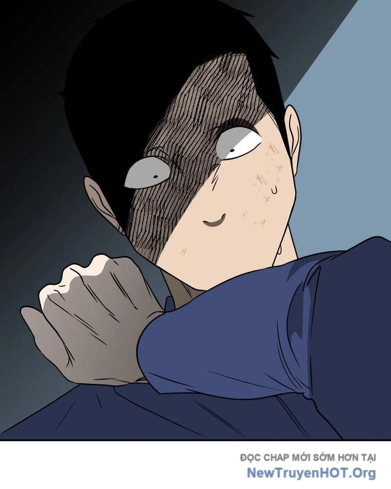ROUND - Chương 19