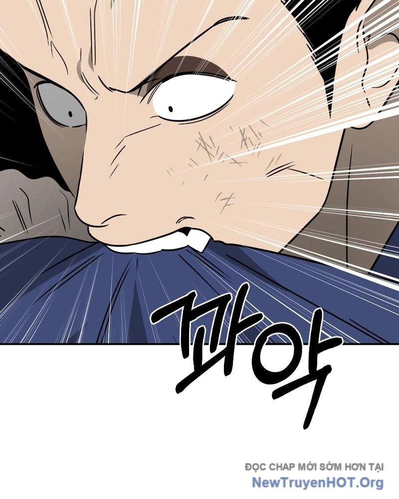 ROUND - Chương 19
