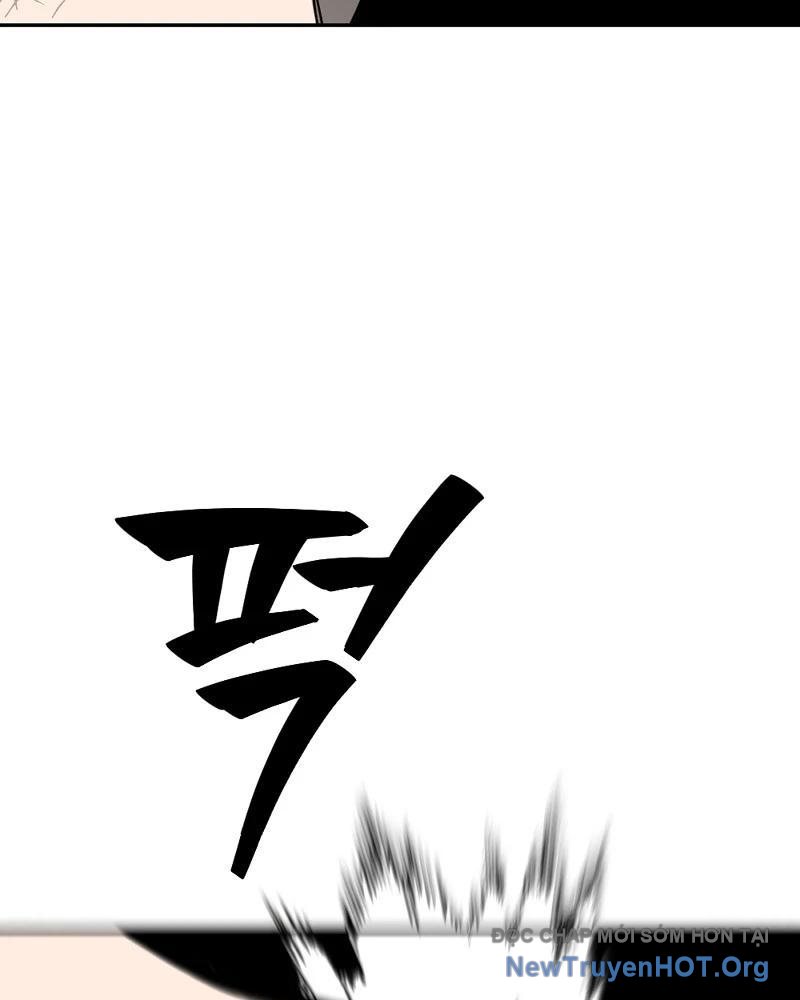 ROUND - Chương 19