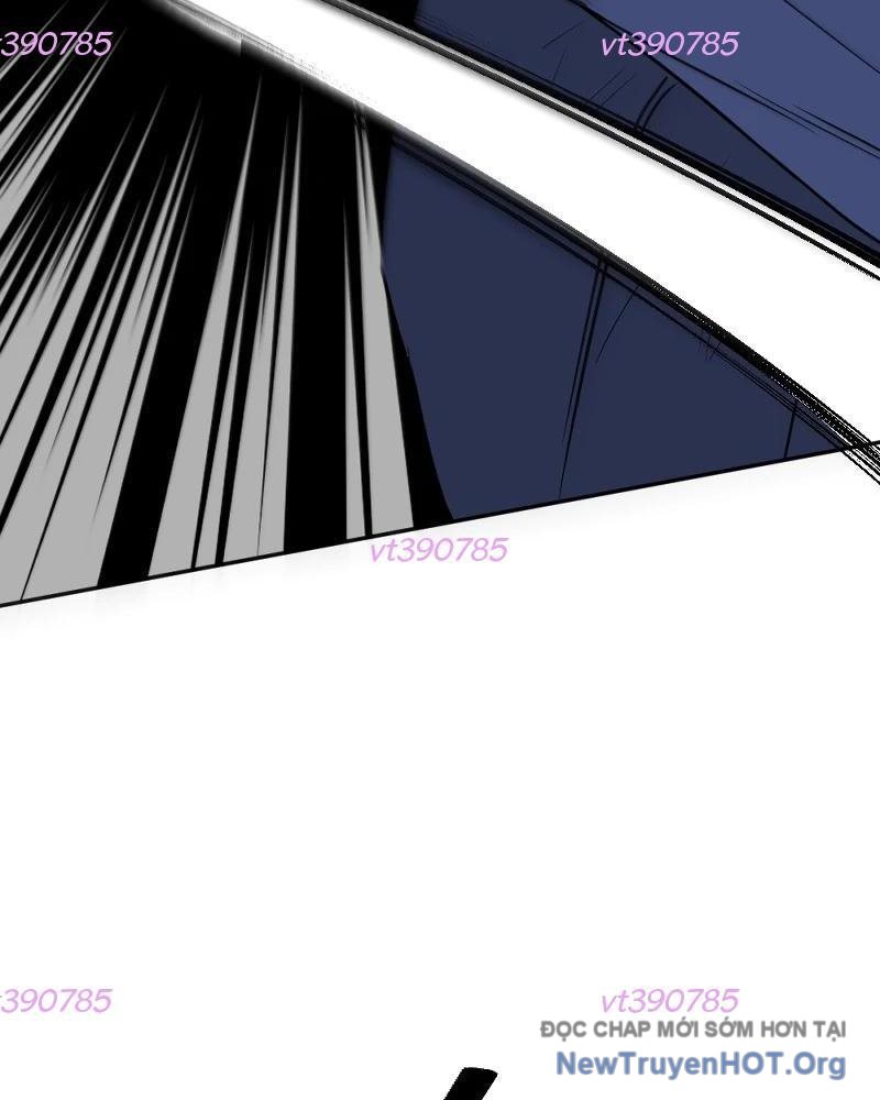 ROUND - Chương 19