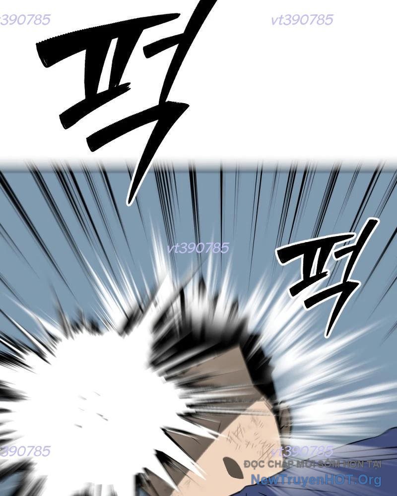 ROUND - Chương 19