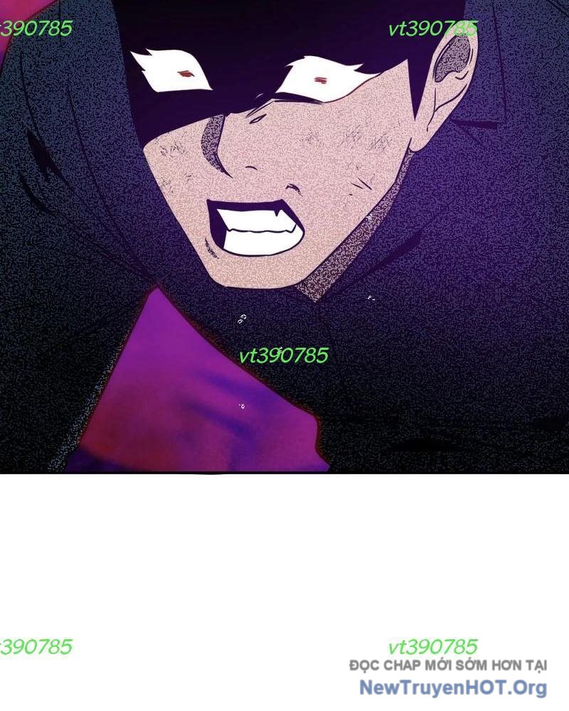 ROUND - Chương 19