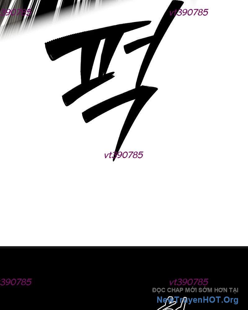 ROUND - Chương 19