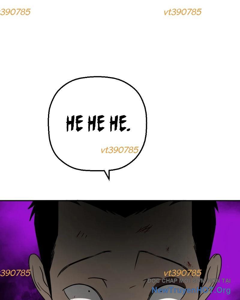 ROUND - Chương 19