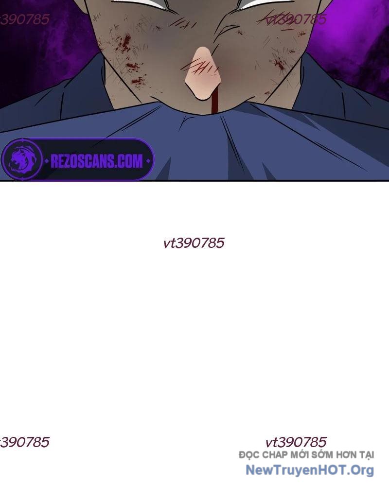 ROUND - Chương 19
