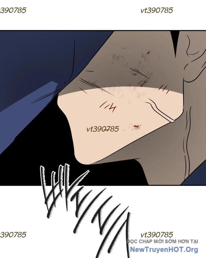 ROUND - Chương 19