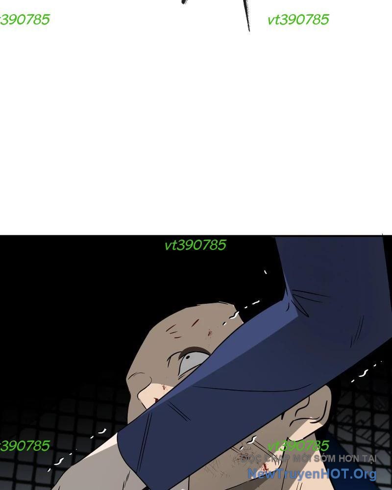ROUND - Chương 19